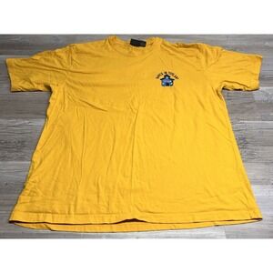 Vintage Day Care Center T-Shirt Babes in Toyland‎ Early Childhood Education 2XL